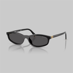 MIU MIU 0MU A06SF