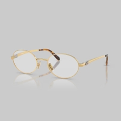 MIU MIU 0MU 50ZV
