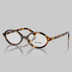 MIU MIU 0MU 01XV