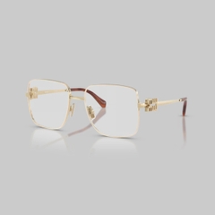 MIU MIU 0MU 51XV