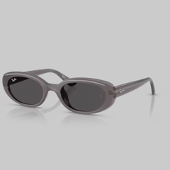 RAYBAN 0RB4441D