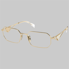 PRADA 0PR A53V