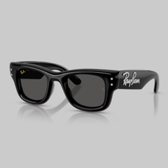 RAYBAN x A$AP 0RB4940B