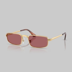 RAYBAN x A$AP 0RB3927