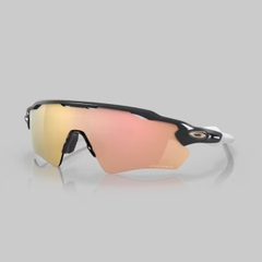 OAKLEY 0OO9208