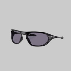 OAKLEY 0OO9537