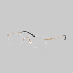 RAYBAN 0RX8781D