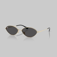 RAYBAN 0RB3757