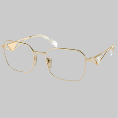 PRADA 0PR A51V
