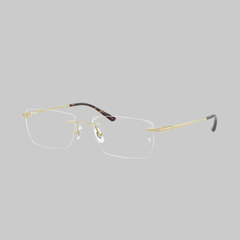 RAYBAN 0RX8781D