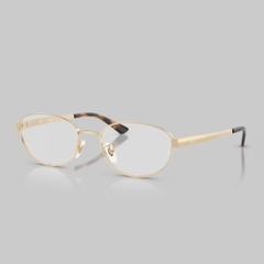 RAYBAN 0RX3774VD