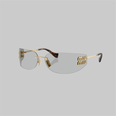 MIU MIU 0MU A51S