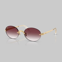 RAYBAN x A$AP 0RB3929