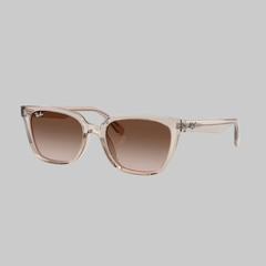 RAYBAN 0RB2243D
