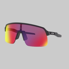OAKLEY 0OO9463A