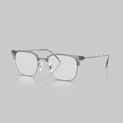 RAYBAN 0RX7216F
