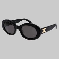 CELINE CL40194U