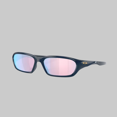 OAKLEY 0OO9530