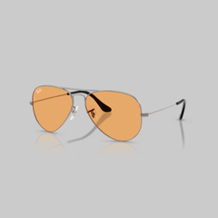 RAYBAN 0RB3025