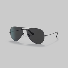 RAYBAN 0RB3025