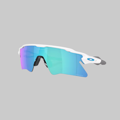 OAKLEY 0OO9541