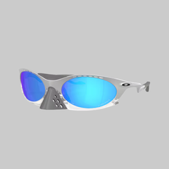 OAKLEY 0OO9437