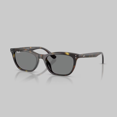 RAYBAN 0RB4474D