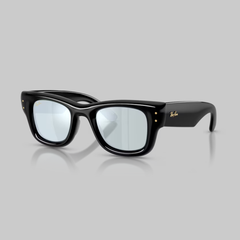 RAYBAN 0RB4940