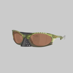 OAKLEY 0OO9437