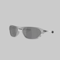 OAKLEY 0OO9537