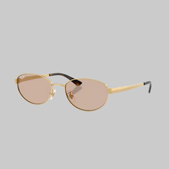 RAYBAN X JENNIE 0RB3774D