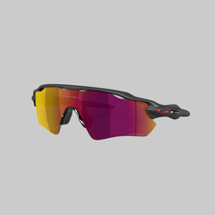 OAKLEY 0OO9208