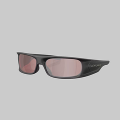 OAKLEY 0OO9522