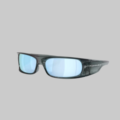 OAKLEY 0OO9522