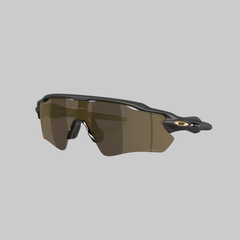 OAKLEY 0OO9208