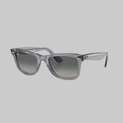 RAYBAN 0RB2140F