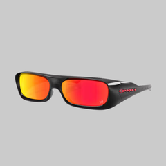 OAKLEY 0OO9520