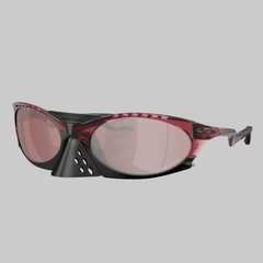 OAKLEY 0OO9437