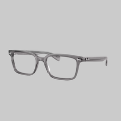 RAYBAN 0RX5534F