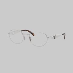PRADA 0PR D53VD