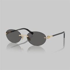 TIFFANY & CO 0TF3104D