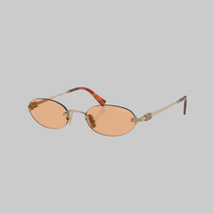MIU MIU 0MU A54S