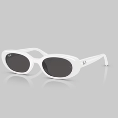 RAYBAN 0RB4441D
