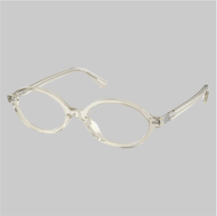 MIU MIU 0MU 01XV