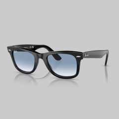 RAYBAN 0RB2140F