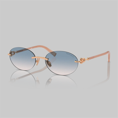 TIFFANY & CO 0TF3104D