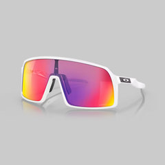 OAKLEY 0OO9406A