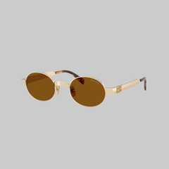 MIU MIU 0MU B51S