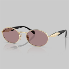 PRADA 0PR 65ZS