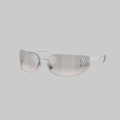 MIU MIU 0MU A51S